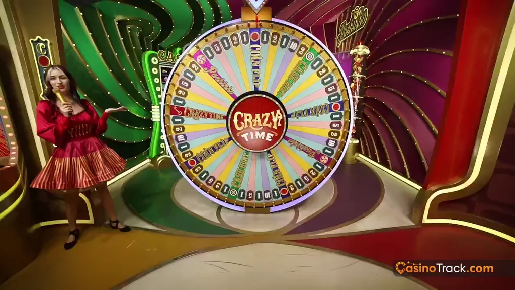 crazytime-1779735858230 video poster