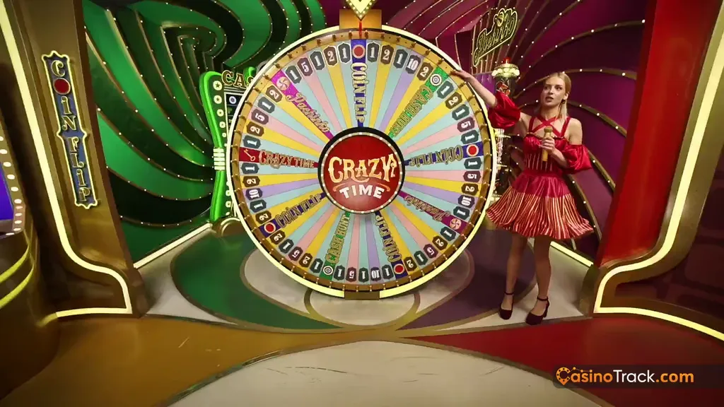 crazytime-1779743467957 video poster