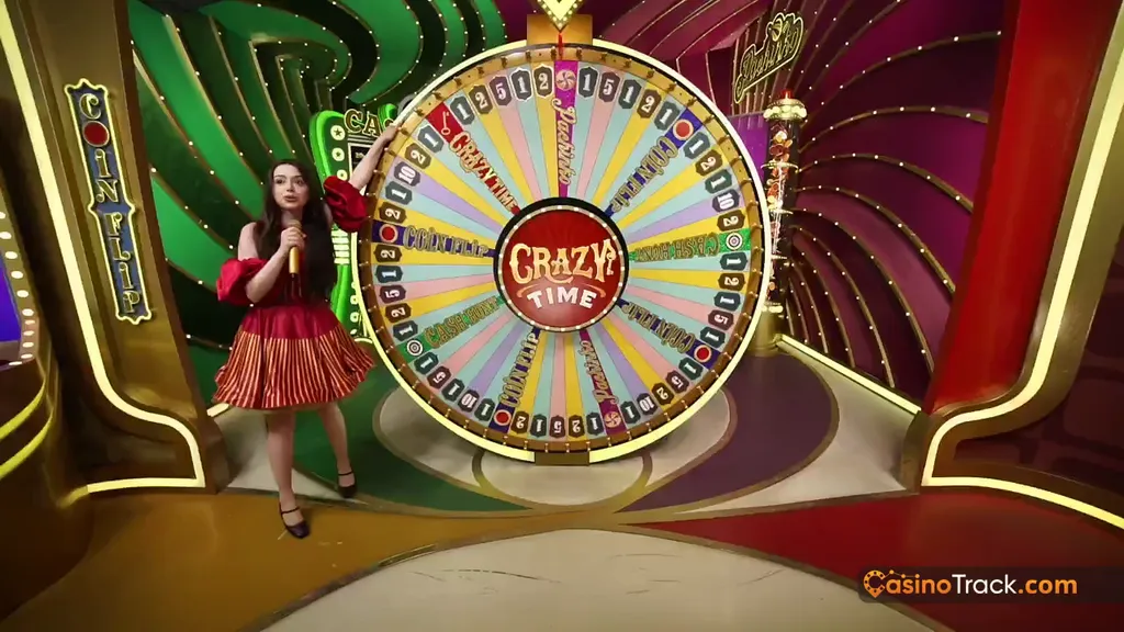 crazytime-1779743574618 video poster