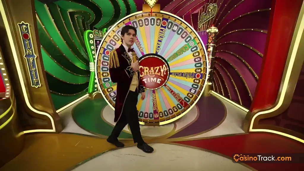 crazytime-1779748355317 video poster