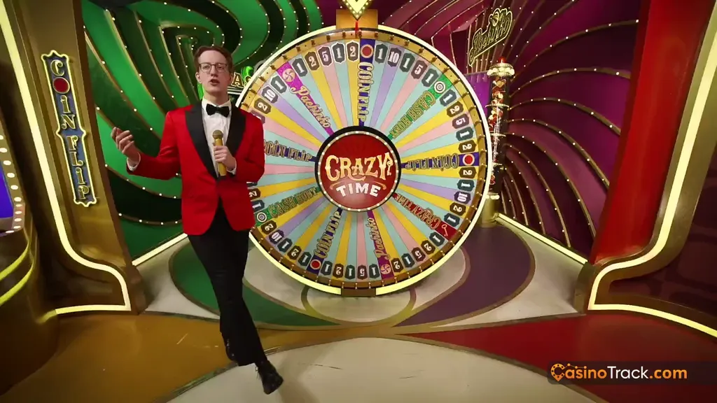 crazytime-1779767984403 video poster