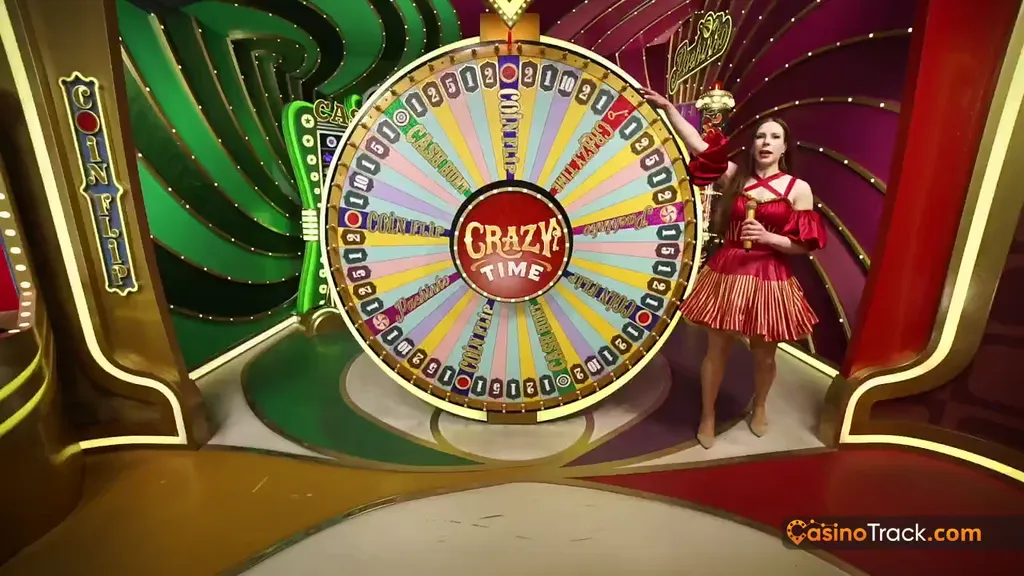 crazytime-1779771116810 video poster