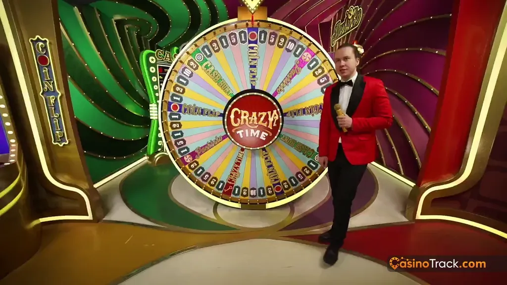 crazytime-1779776081967 video poster