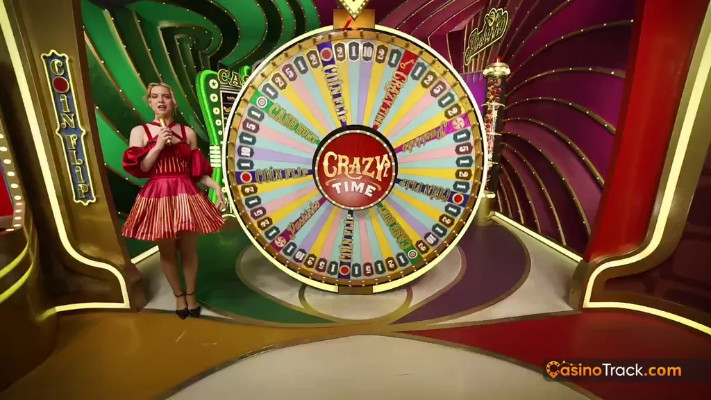 crazytime-1779777695323 video poster