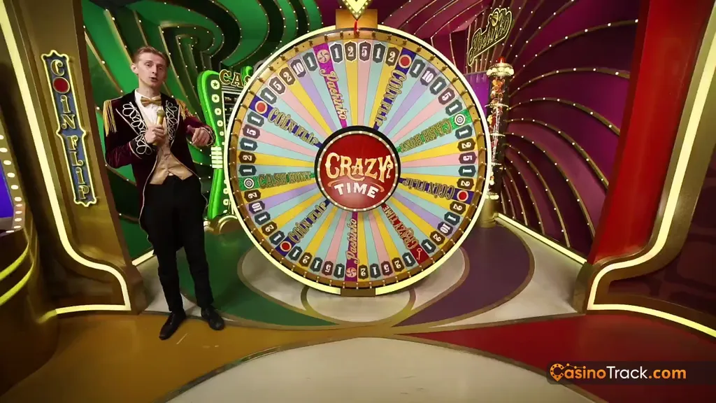 crazytime-1779802278224 video poster