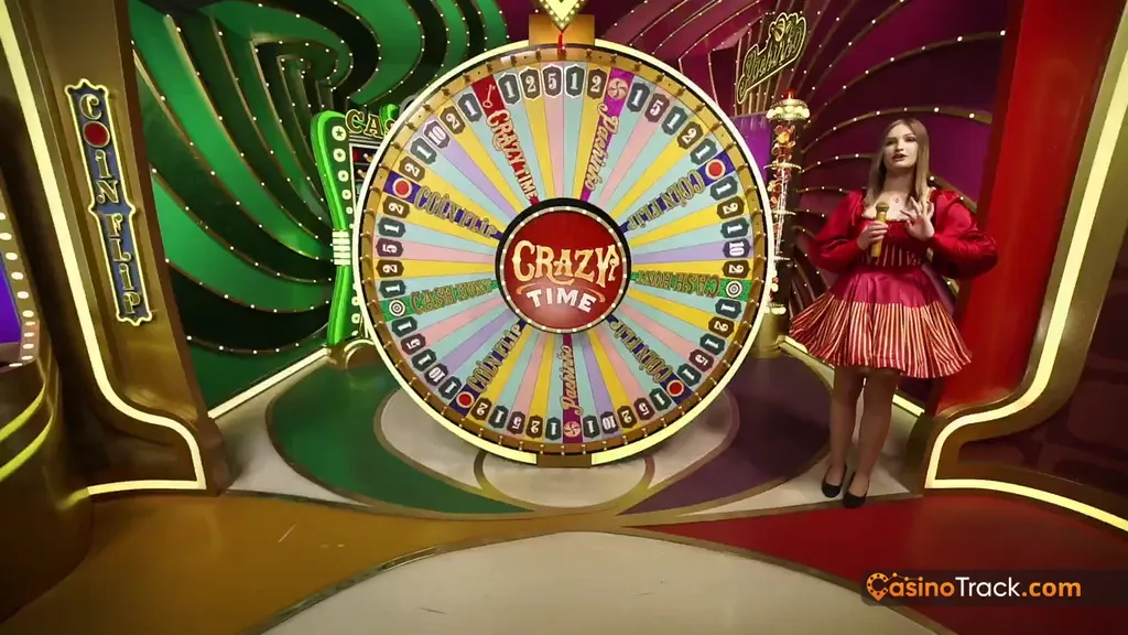 crazytime-1779812954141 video poster