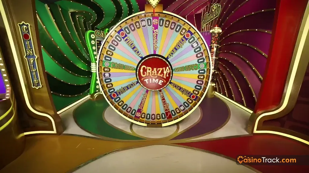 crazytime-1779820769822 video poster
