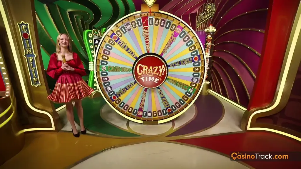 crazytime-1779820975392 video poster