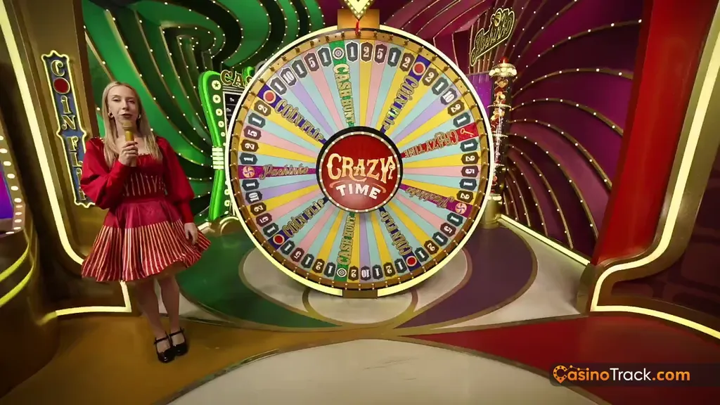 crazytime-1779826678665 video poster