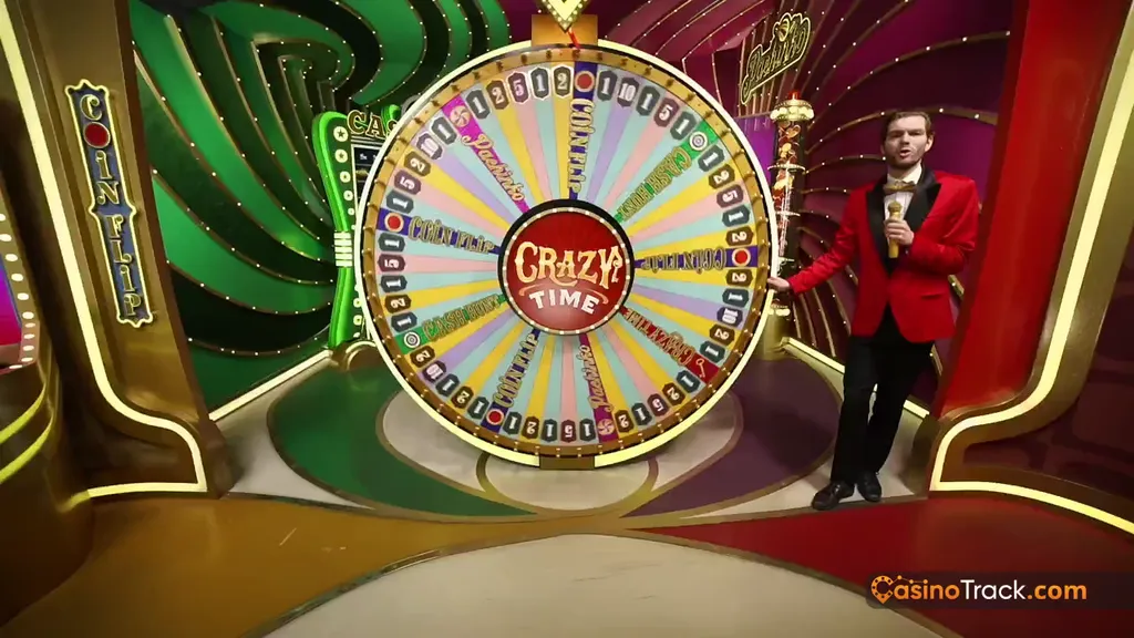 crazytime-1779831611110 video poster