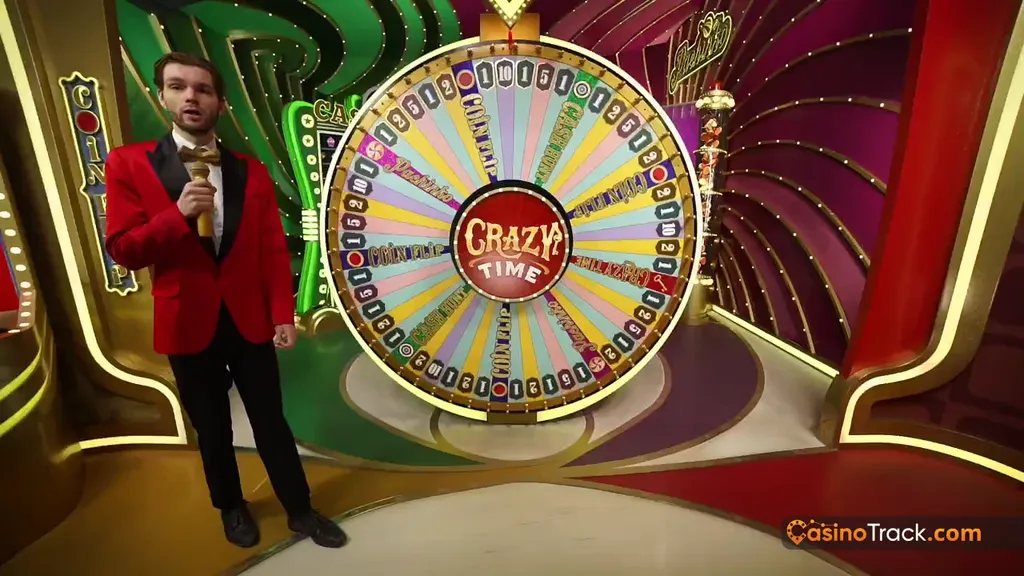 crazytime-1779837891524 video poster