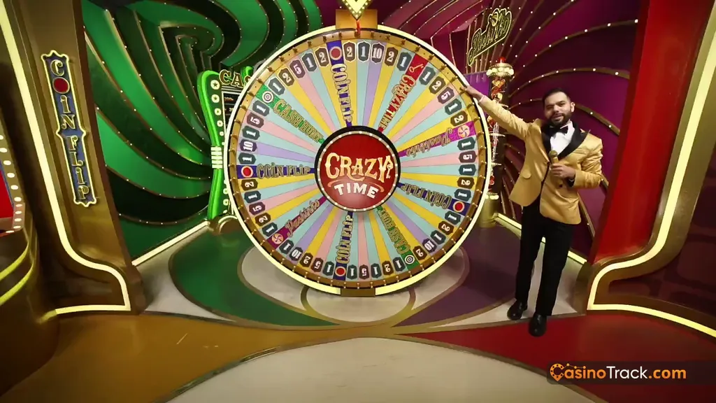 crazytime-1779840814700 video poster