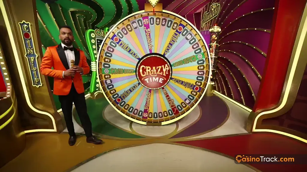 crazytime-1779897692179 video poster