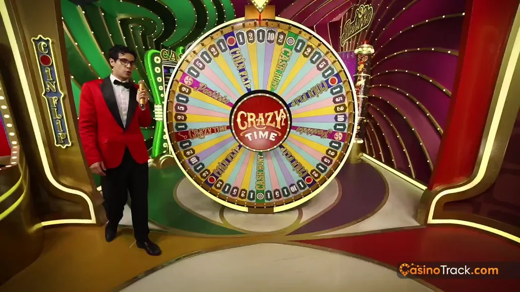 crazytime-1779908080743 video poster