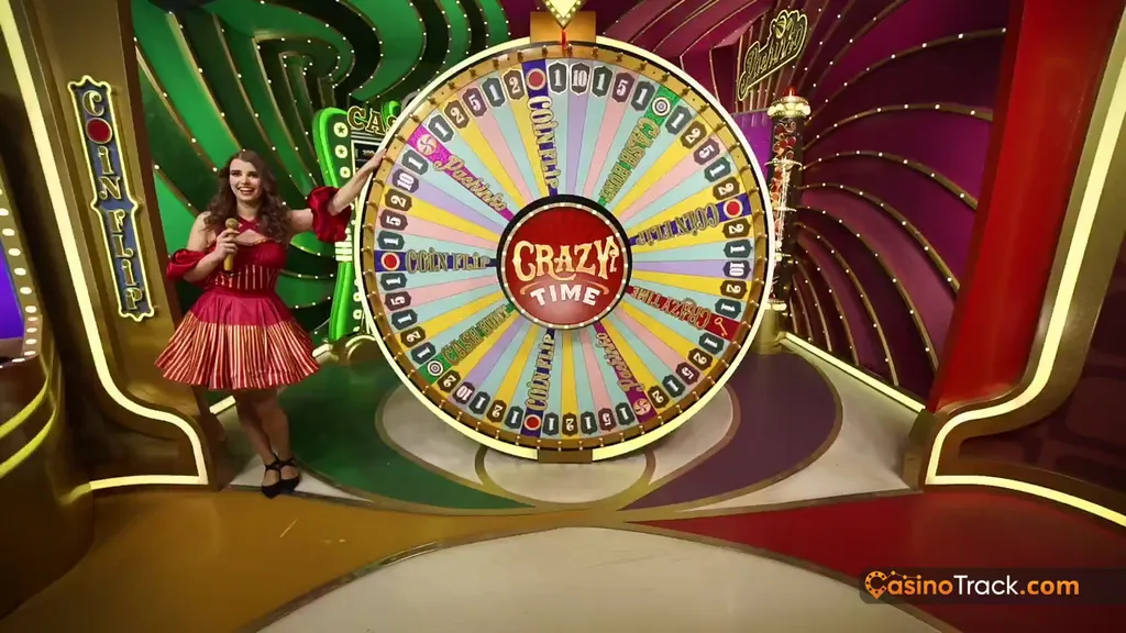 crazytime-1779914296622 video poster