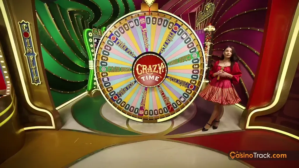 crazytime-1779922729457 video poster