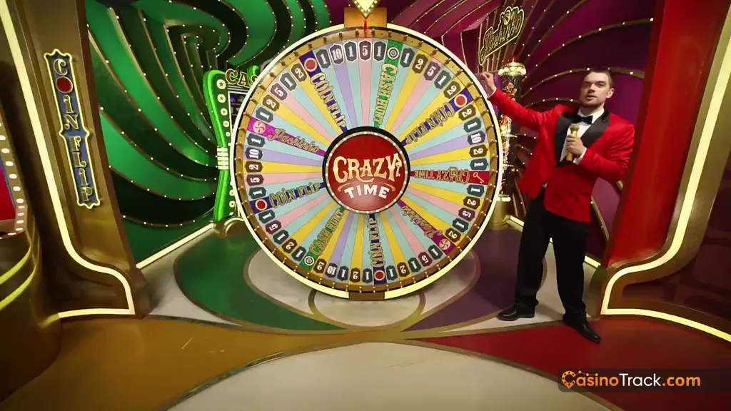 crazytime-1779926259864 video poster