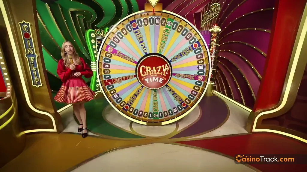 crazytime-1779932796737 video poster
