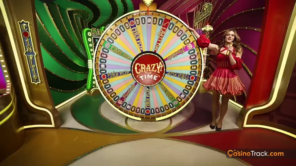 crazytime-1779940312958 video poster
