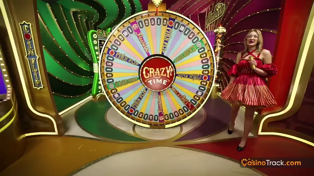 crazytime-1779957373033 video poster