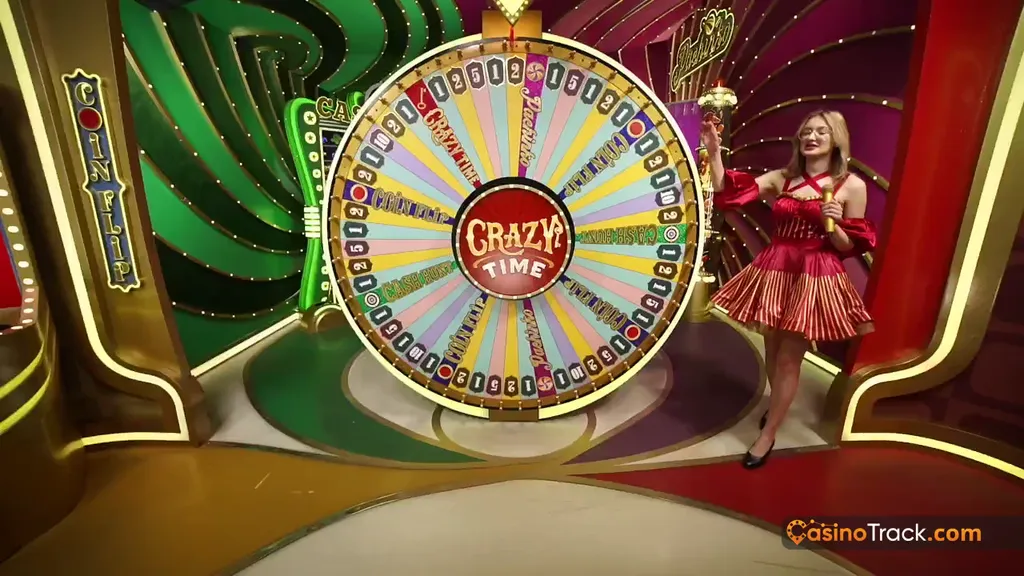 crazytime-1779958572806 video poster