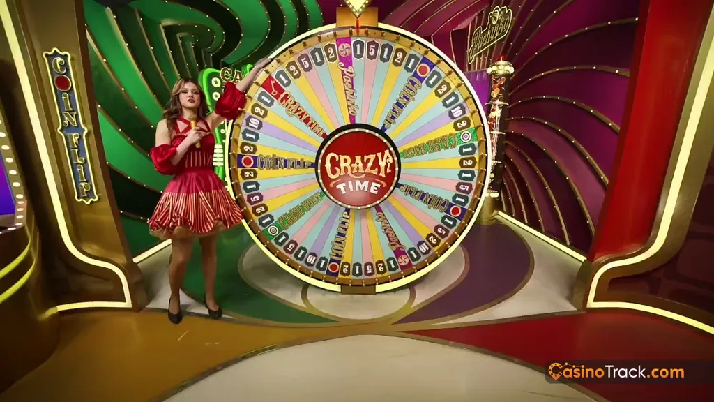 crazytime-1779962498853 video poster