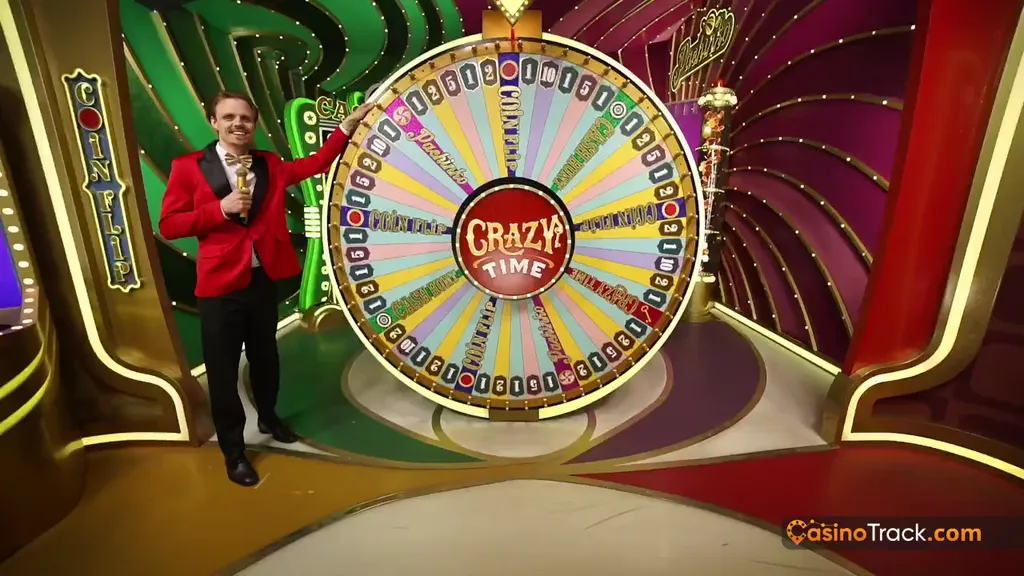 crazytime-1779965311732 video poster