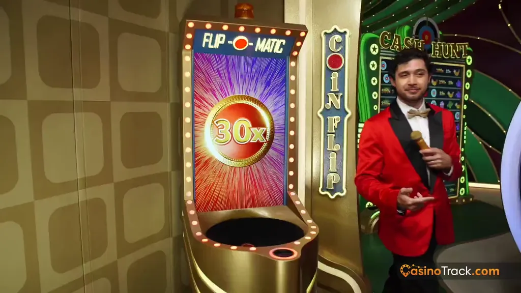 crazytime-1779979568943 video poster
