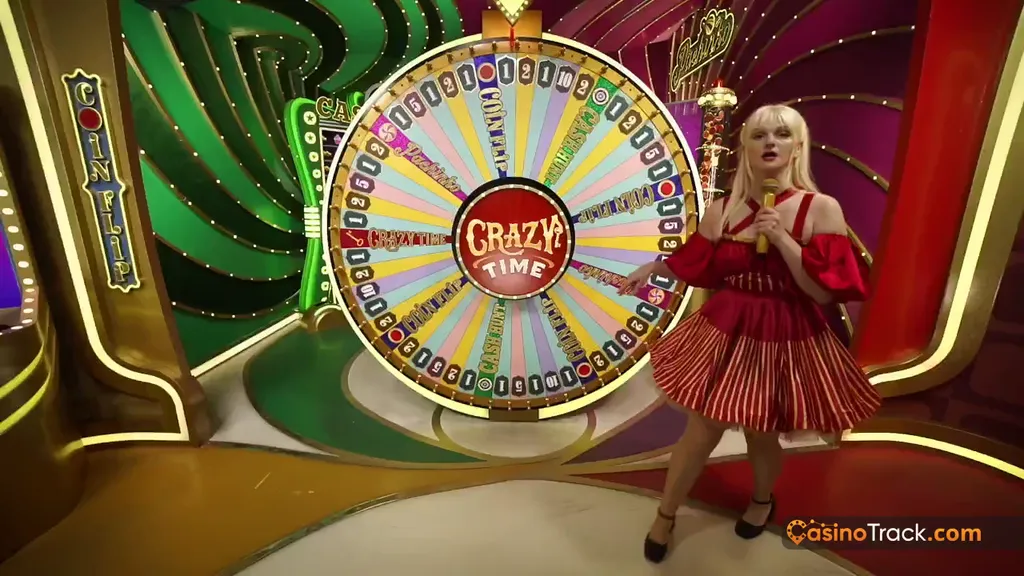 crazytime-1779993519352 video poster