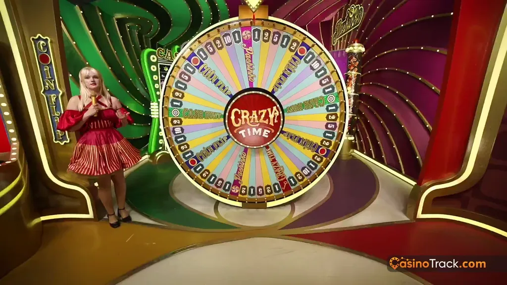 crazytime-1779994360695 video poster