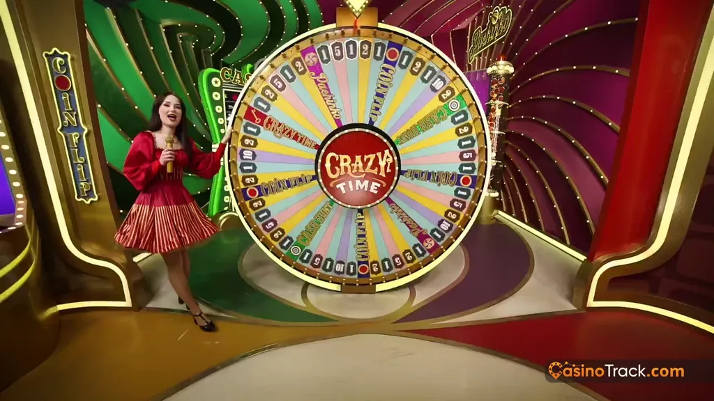 crazytime-1779999425100 video poster
