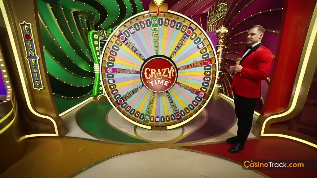 crazytime-1780008743315 video poster