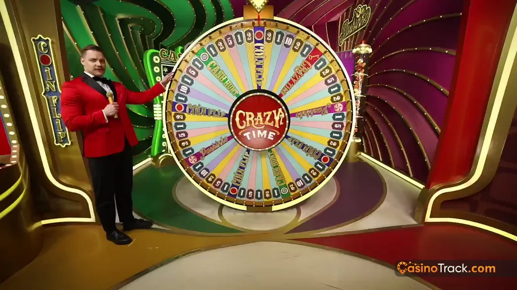 crazytime-1780009381521 video poster
