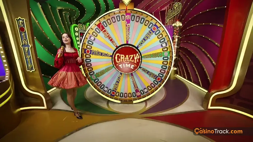 crazytime-1780020881283 video poster