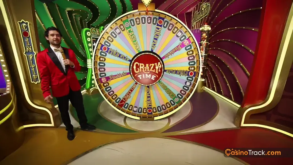 crazytime-1780060240036 video poster