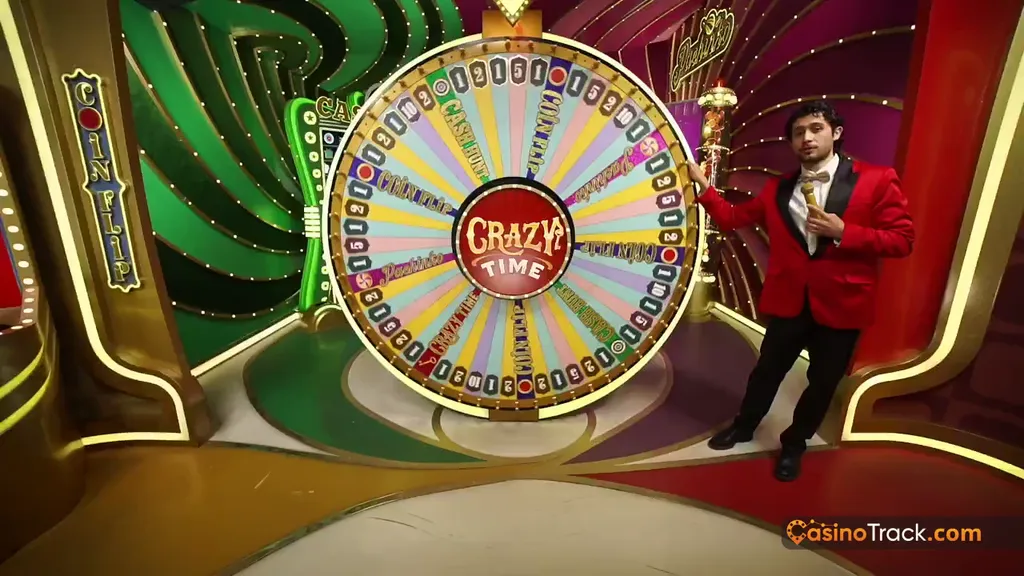 crazytime-1780061943162 video poster