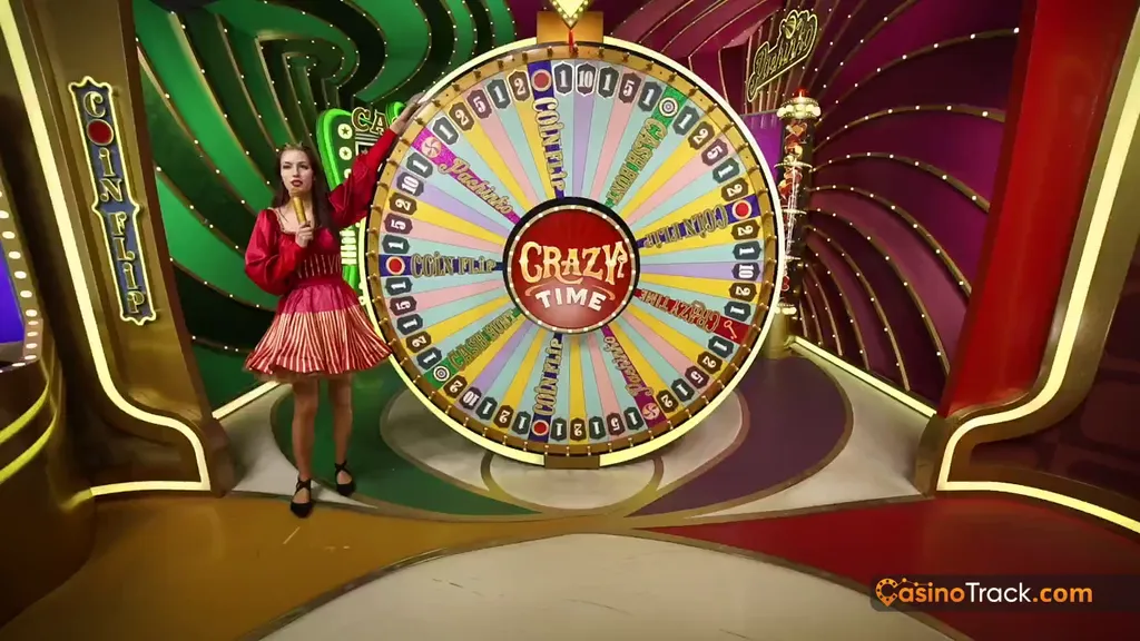 crazytime-1780077935816 video poster