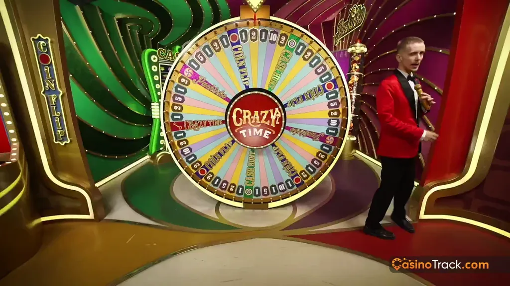 crazytime-1780089730015 video poster