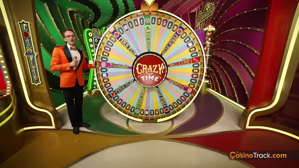 crazytime-1780091982409 video poster