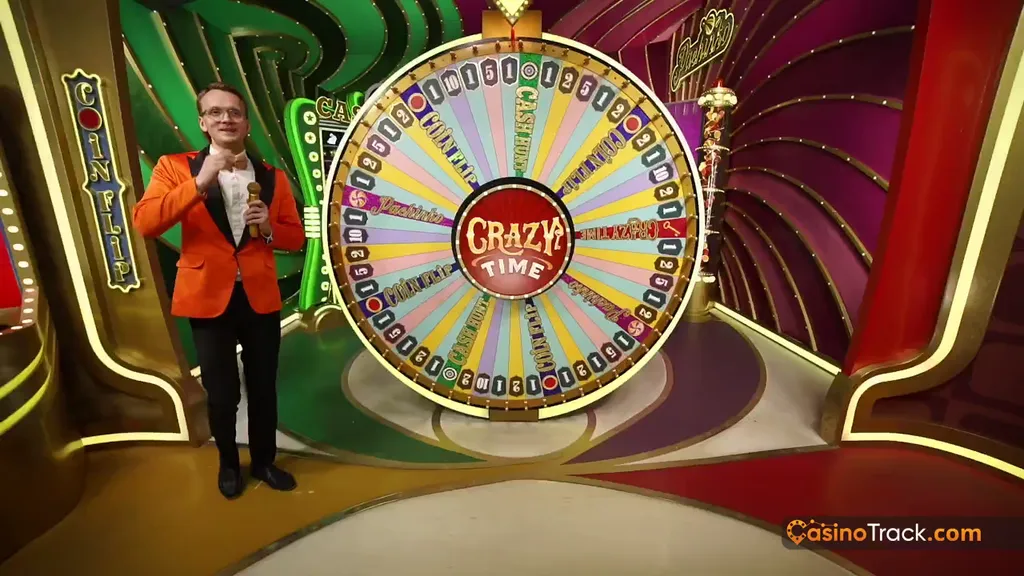 crazytime-1780099626069 video poster