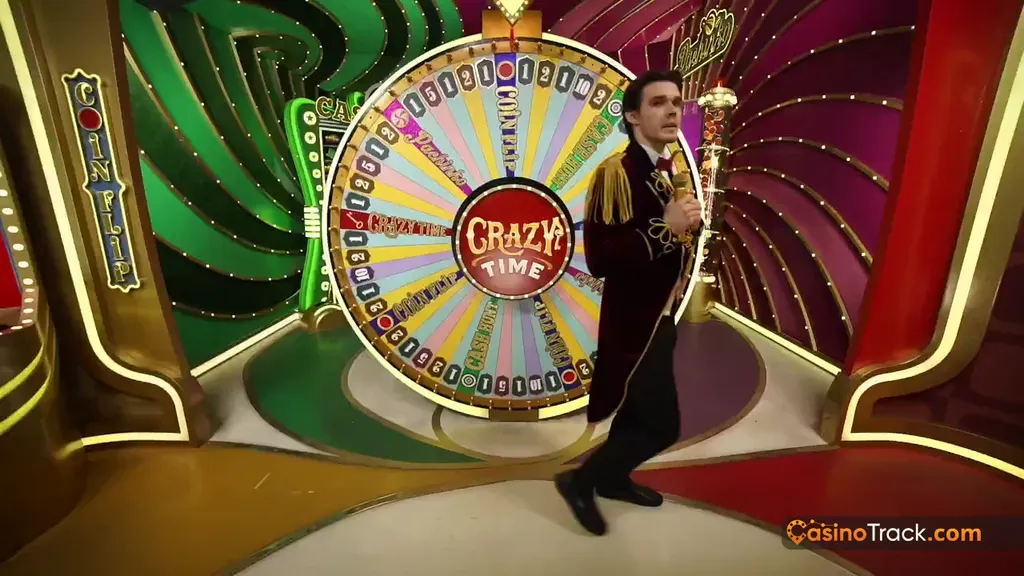 crazytime-1780109190431 video poster