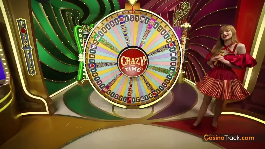 crazytime-1780114389067 video poster