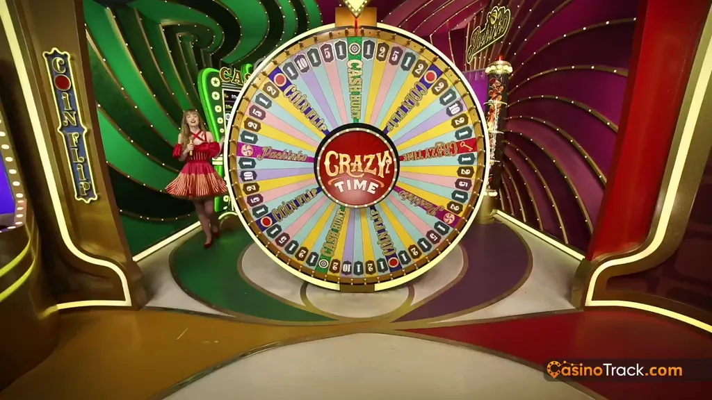crazytime-1780115588006 video poster