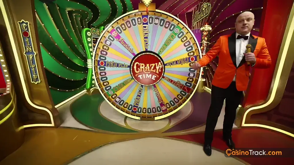 crazytime-1780118994163 video poster