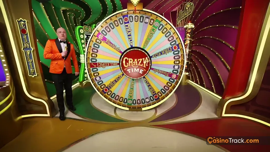 crazytime-1780125303159 video poster