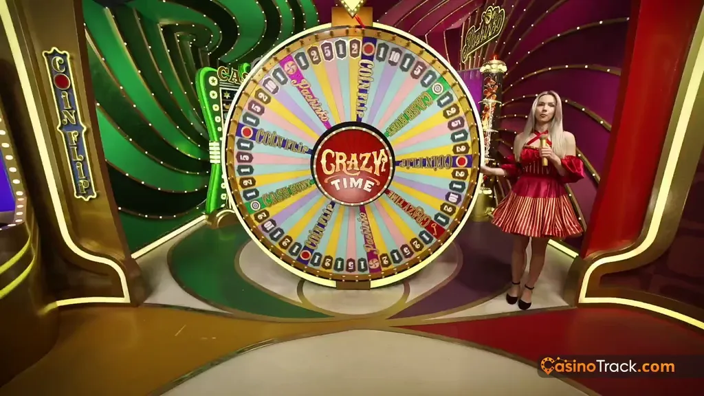 crazytime-1780134133012 video poster