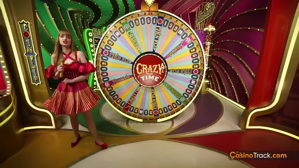 crazytime-1780137049604 video poster