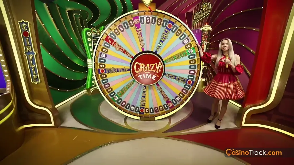 crazytime-1780141569112 video poster