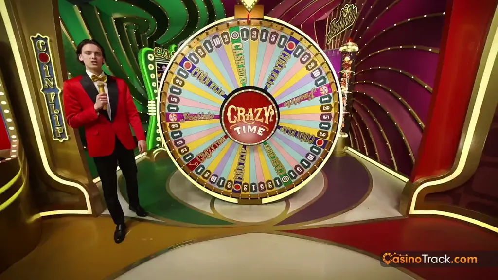 crazytime-1780143562537 video poster