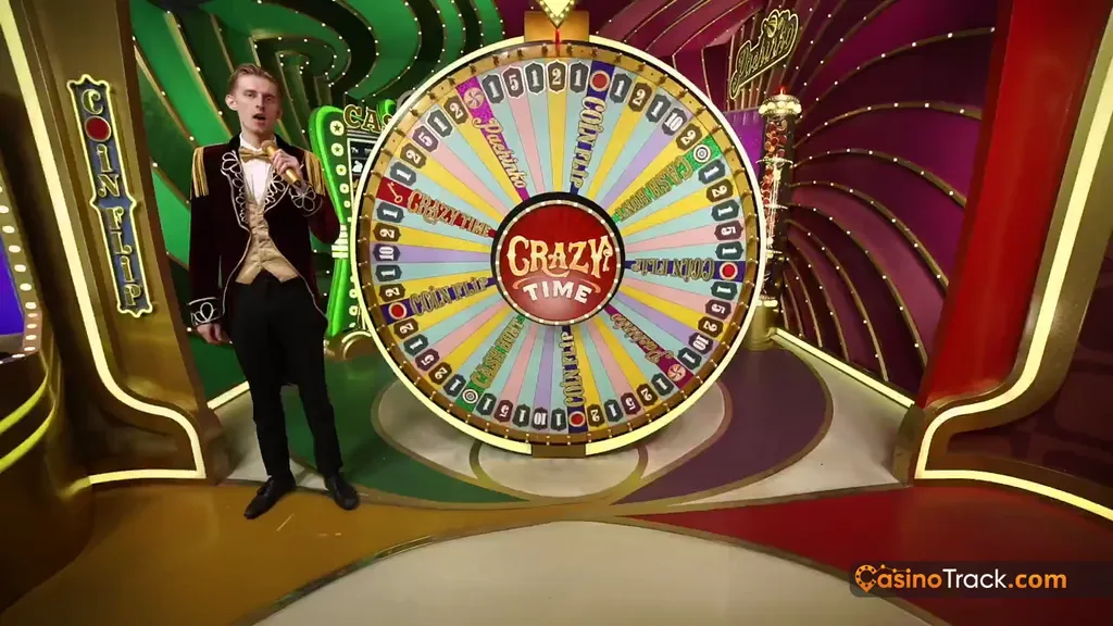 crazytime-1780145119096 video poster